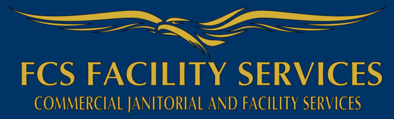 FCS Facility Services