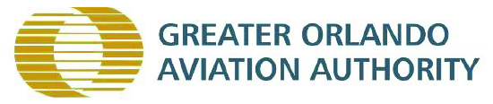 greater orlando aviation authority