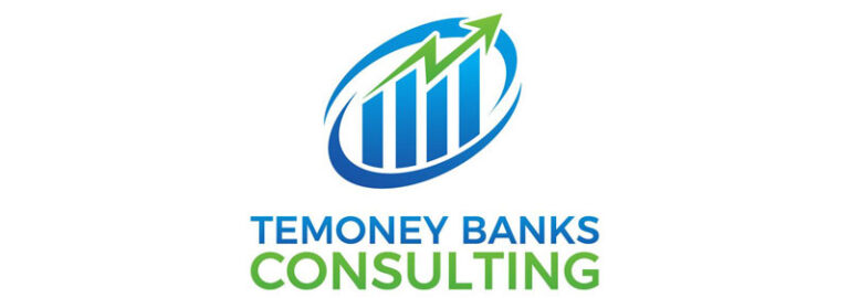 temoney-banks_fx